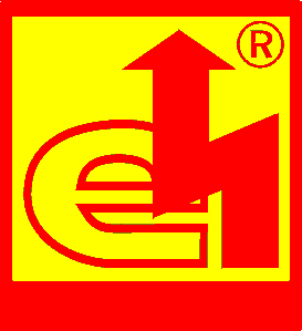 elektro logo